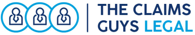 TCGL logo